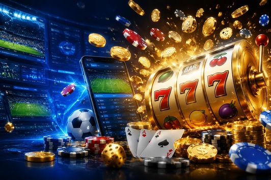 77jala