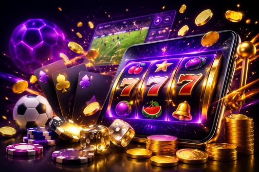 77jala